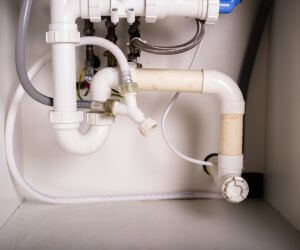 About Septic Pumping Service Rushford, MN